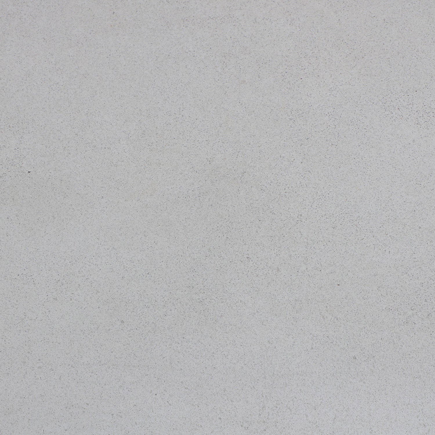 Sunpan Kurver Indoor/Outdoor Bench