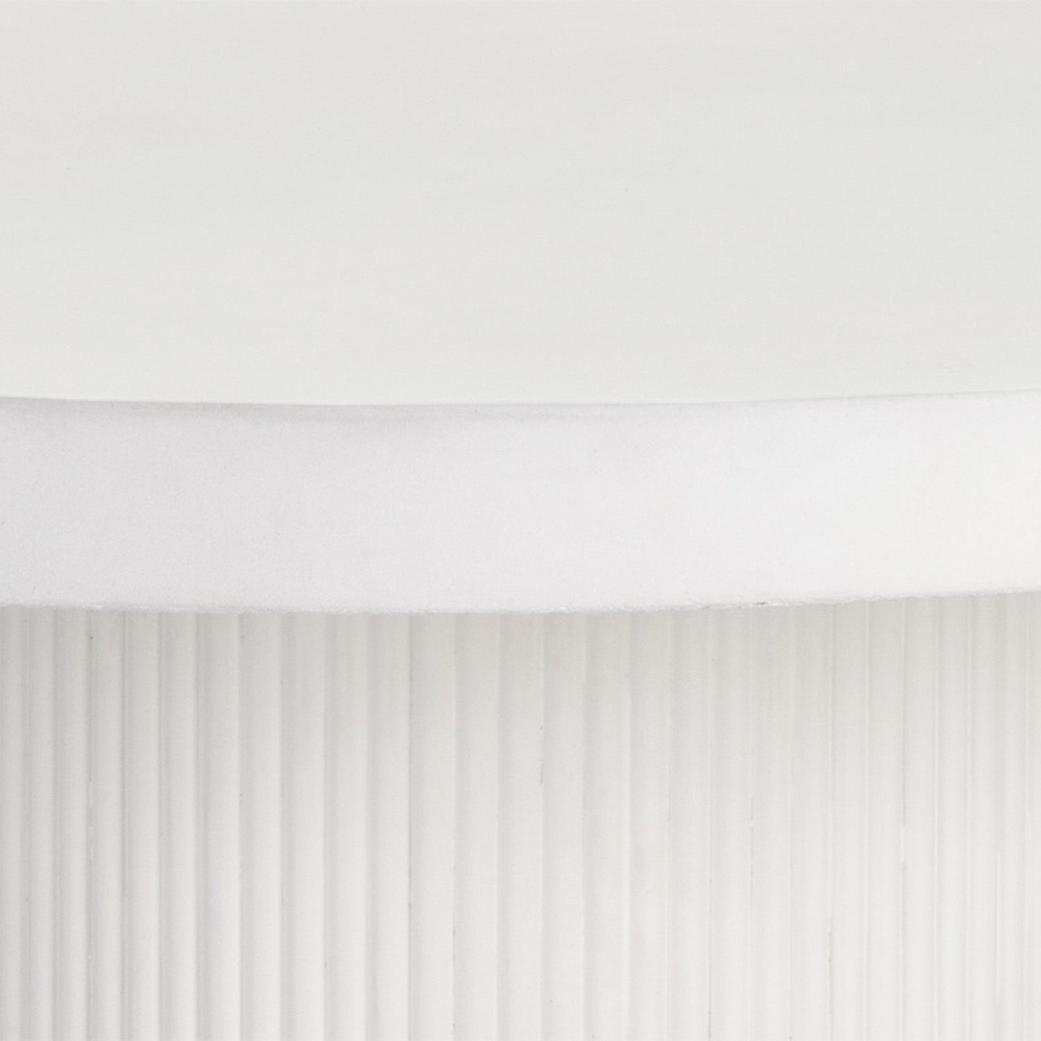 Sunpan Nicolette Indoor/Outdoor Dining Table