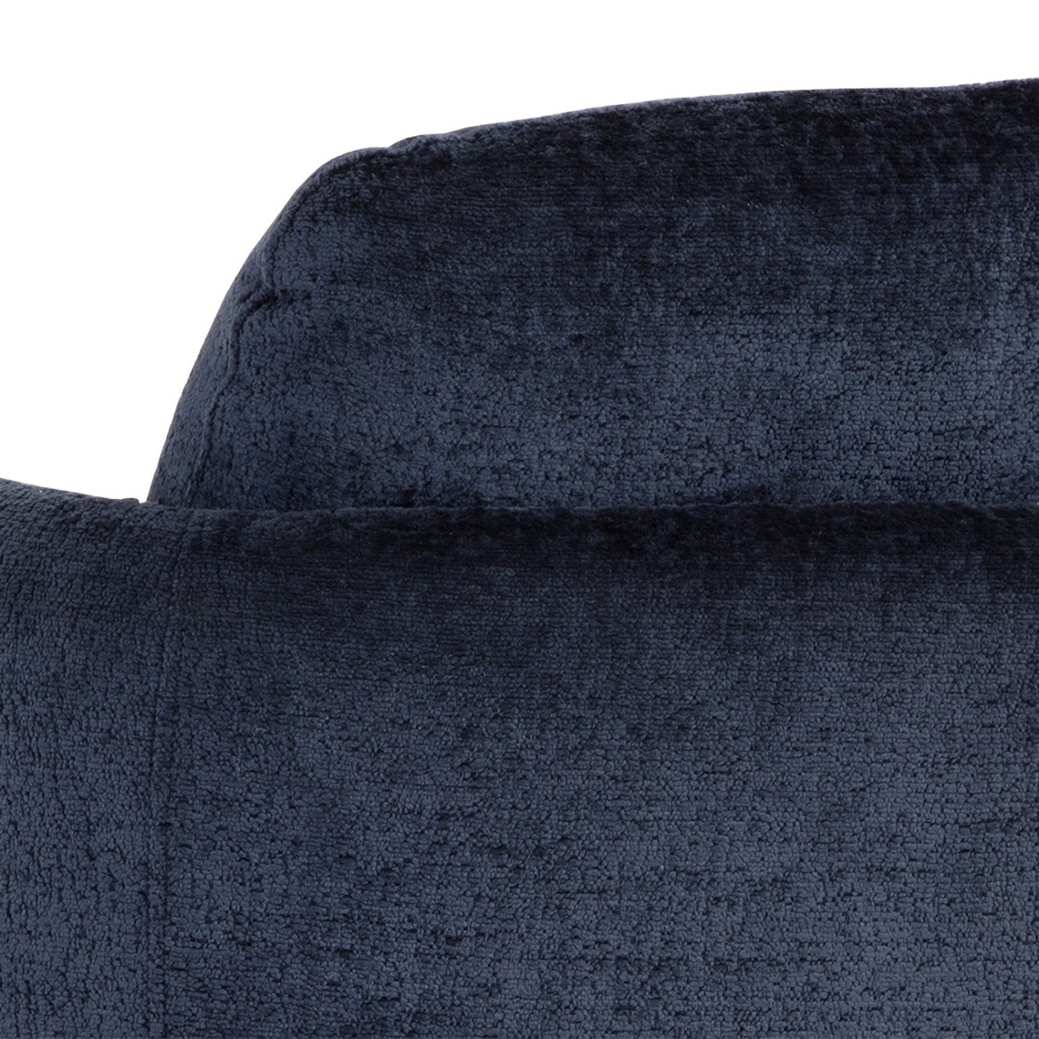 Sunpan Gilley Swivel Lounge Chair