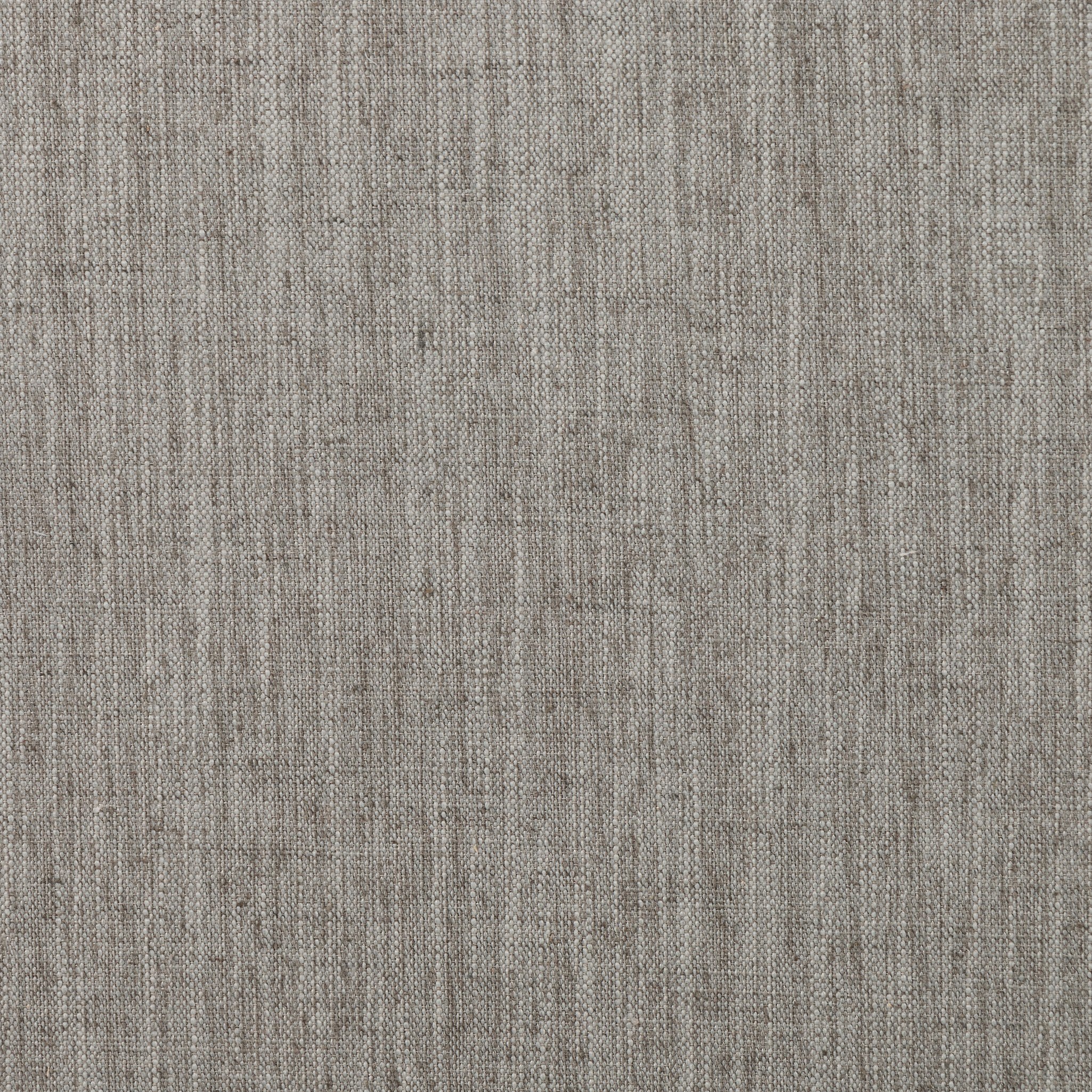Four Hands Benton Savile Flannel Dining Chair finish close-up