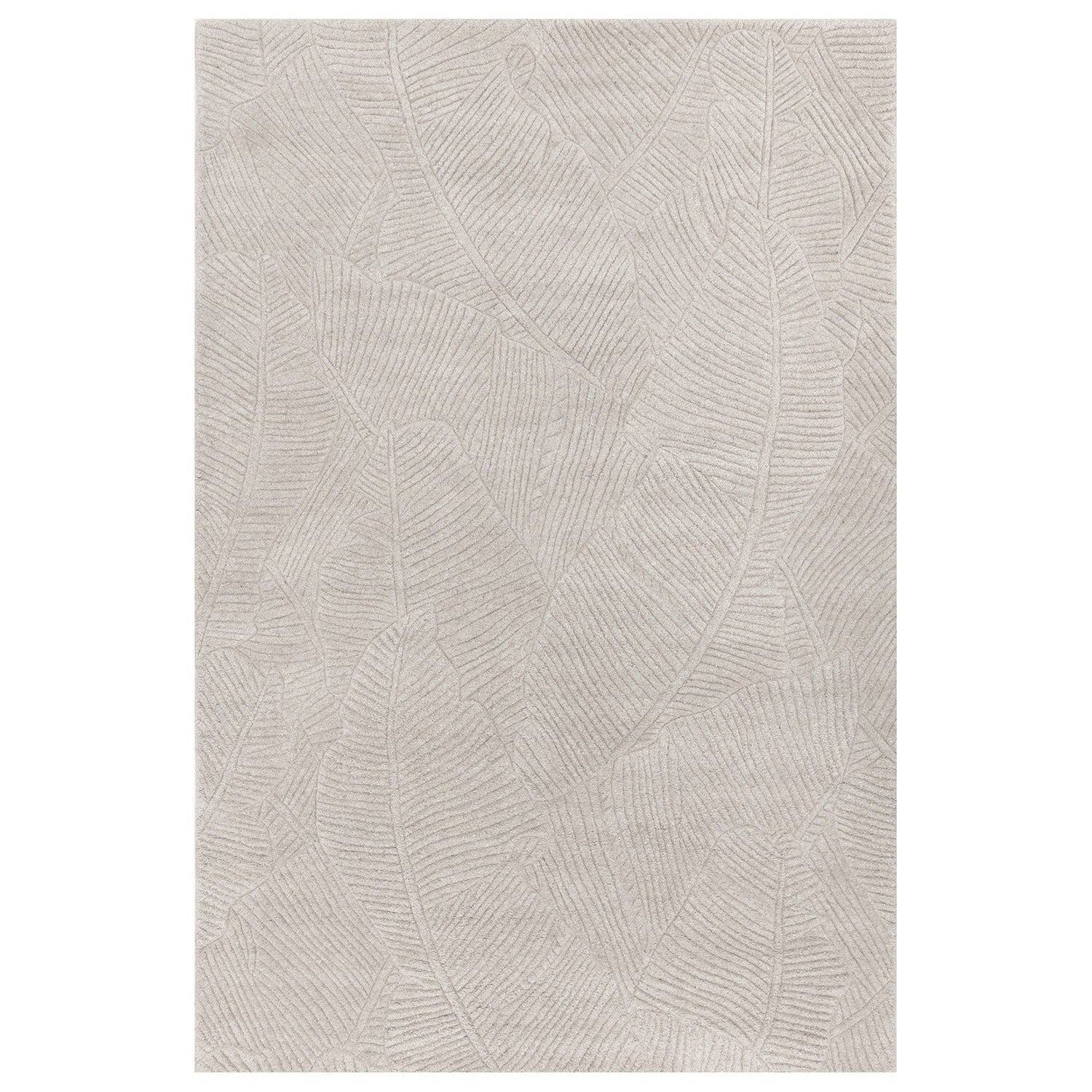 Sunpan Calathea Hand-Tufted Rug