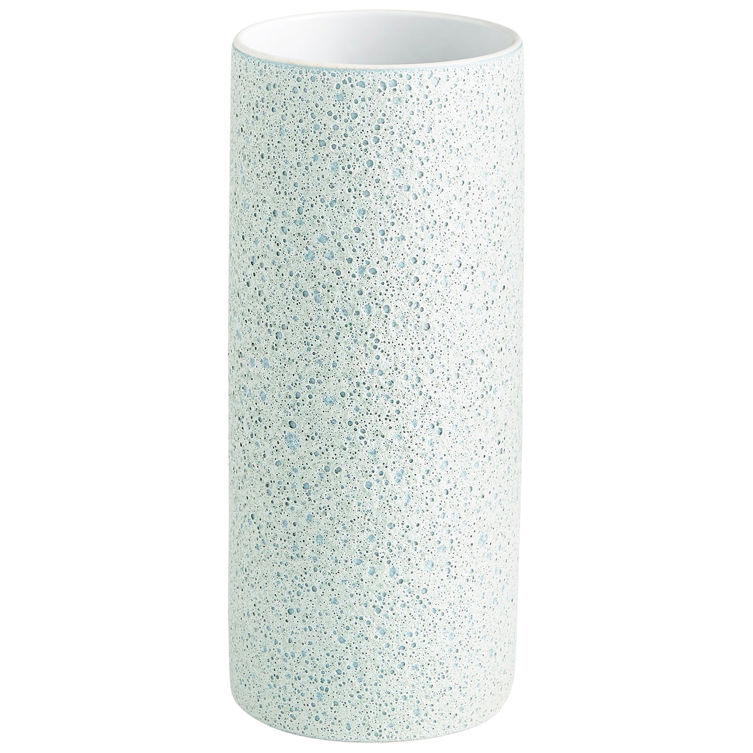 Cyan Design Fiji Vase
