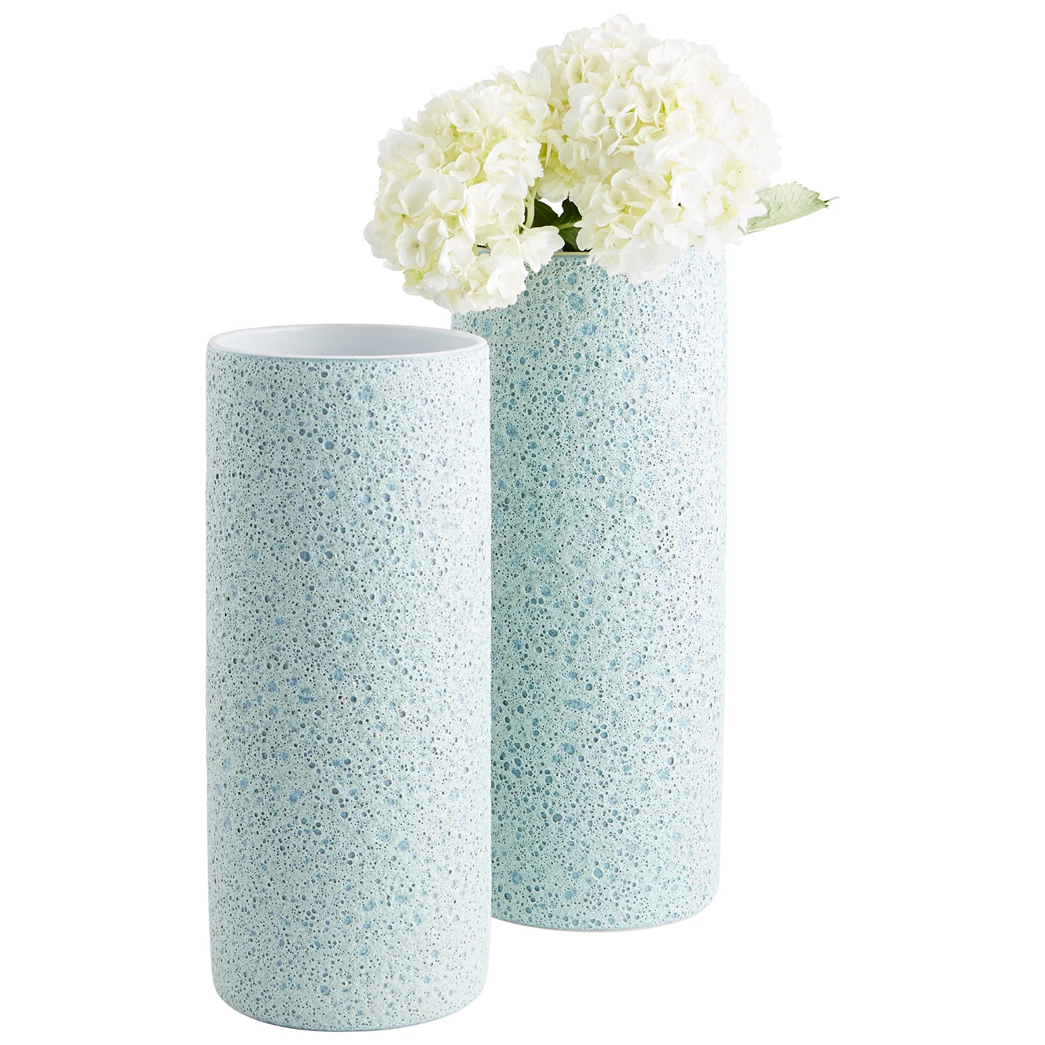 Cyan Design Fiji Vase