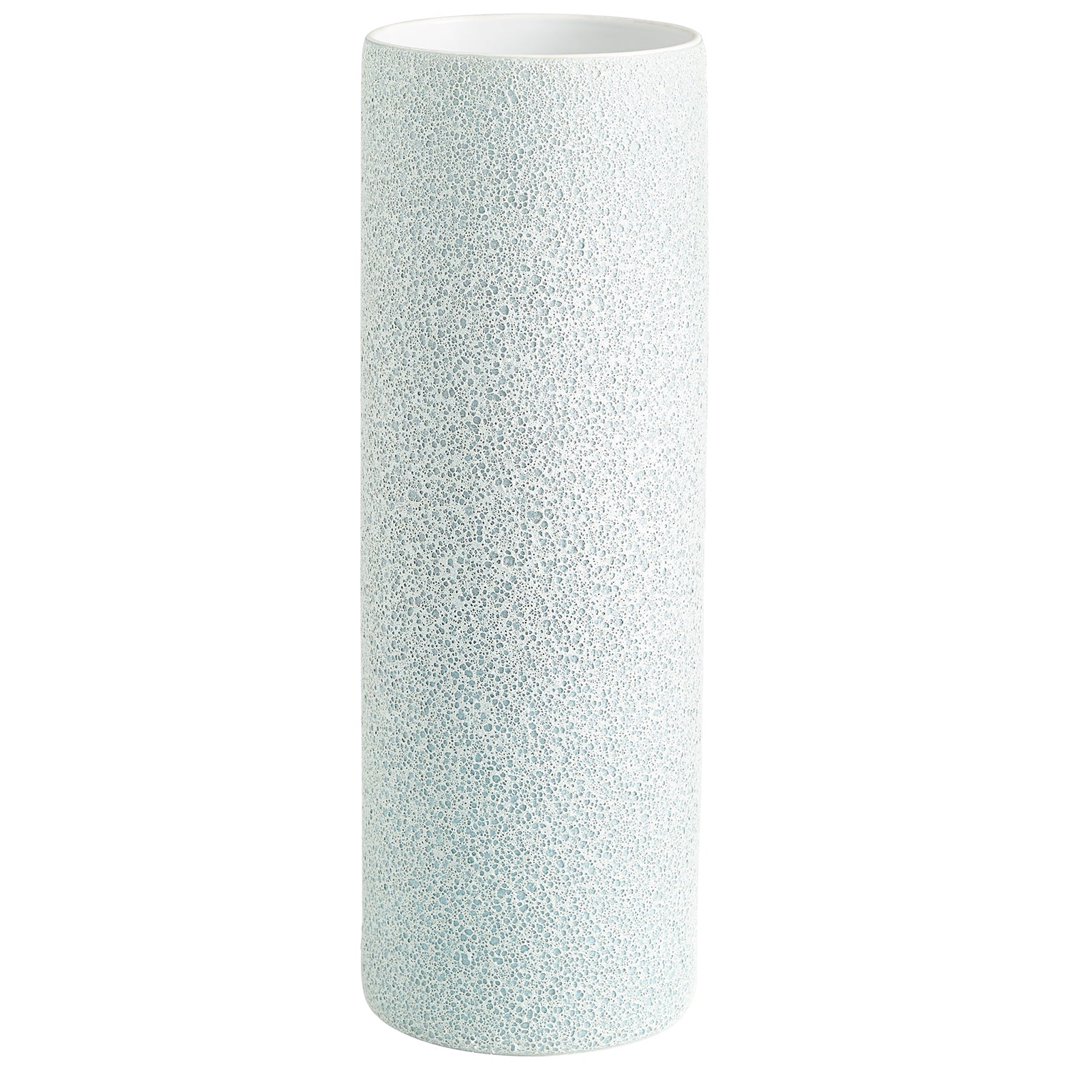 Cyan Design Fiji Vase