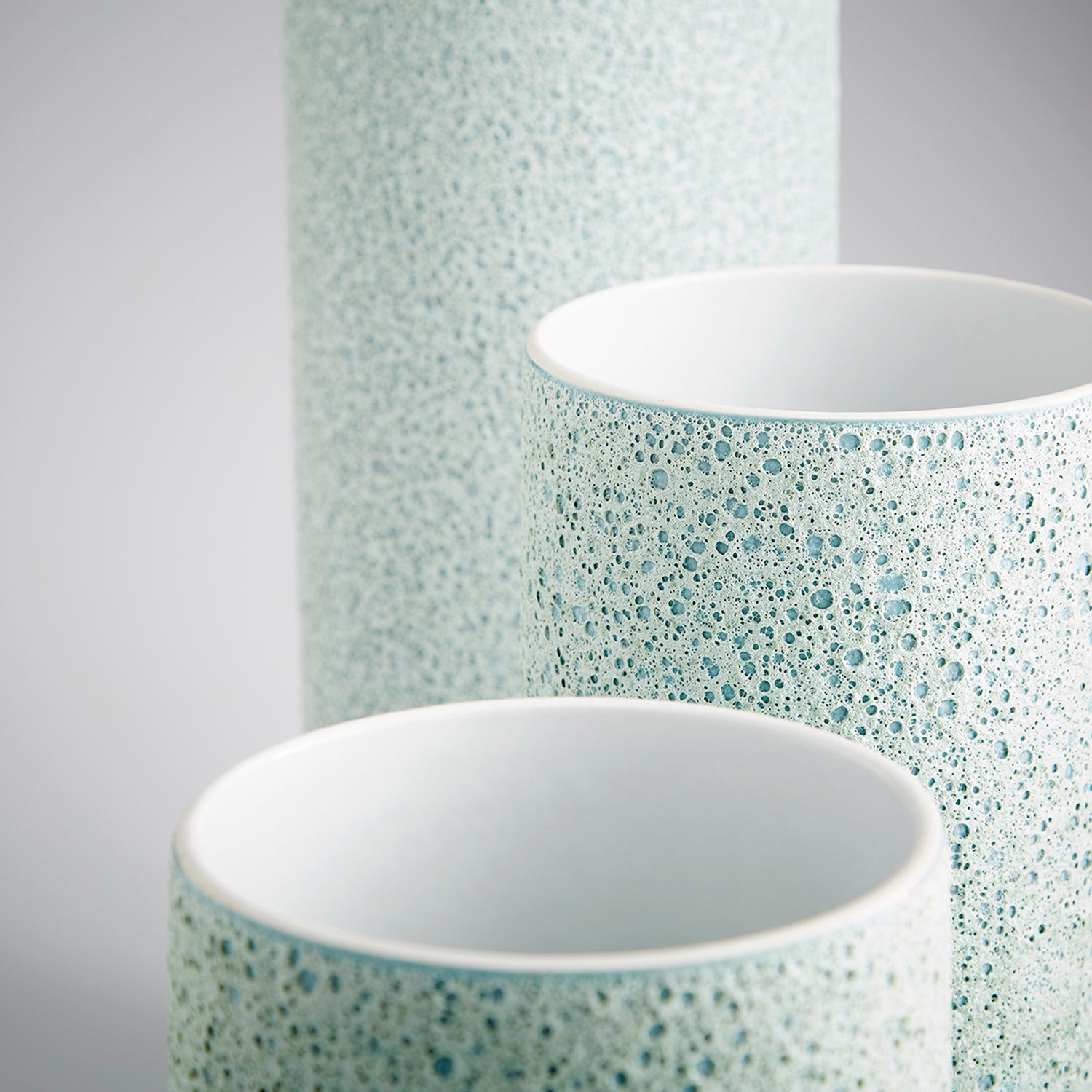 Cyan Design Fiji Vase