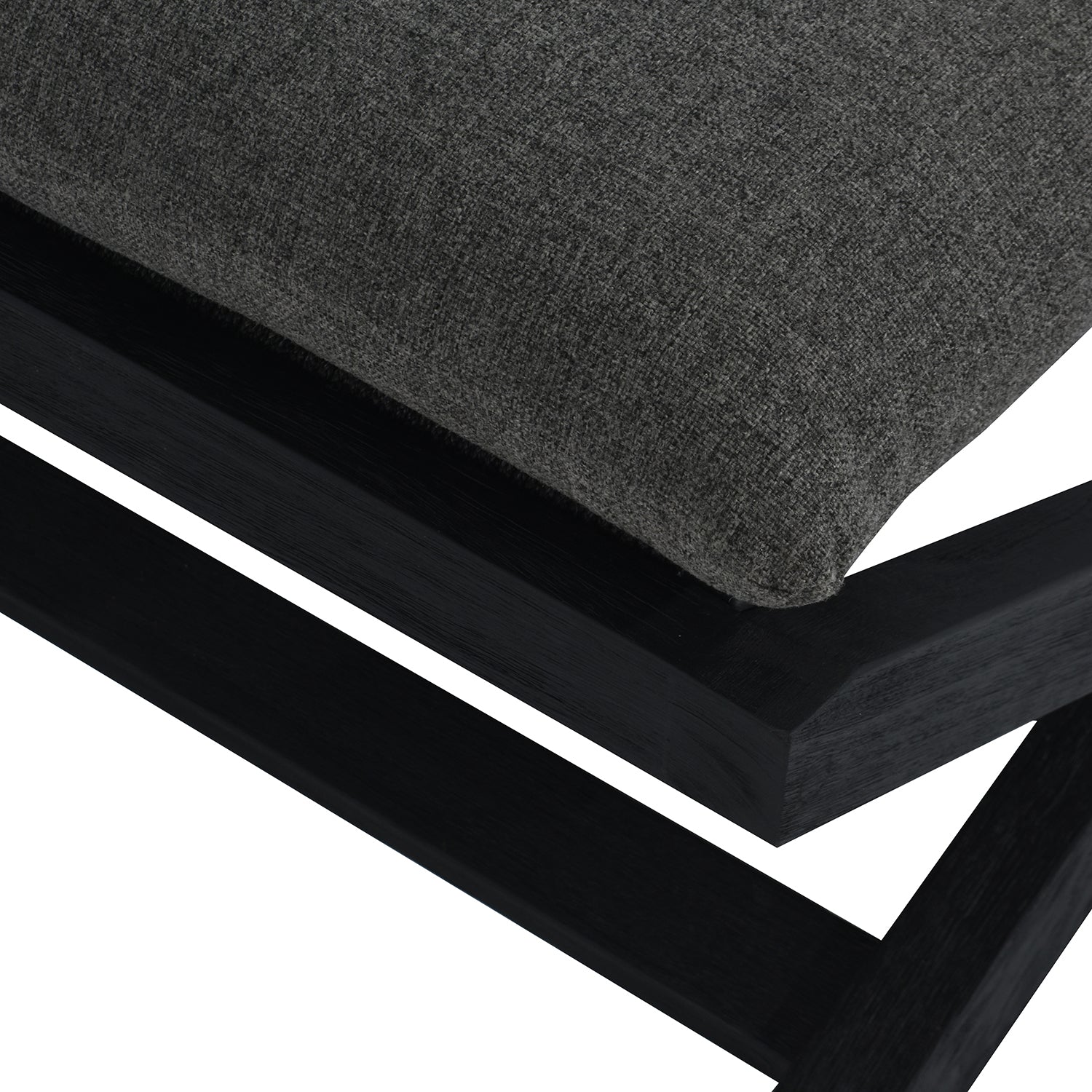 Sunpan Bari Outdoor Stool