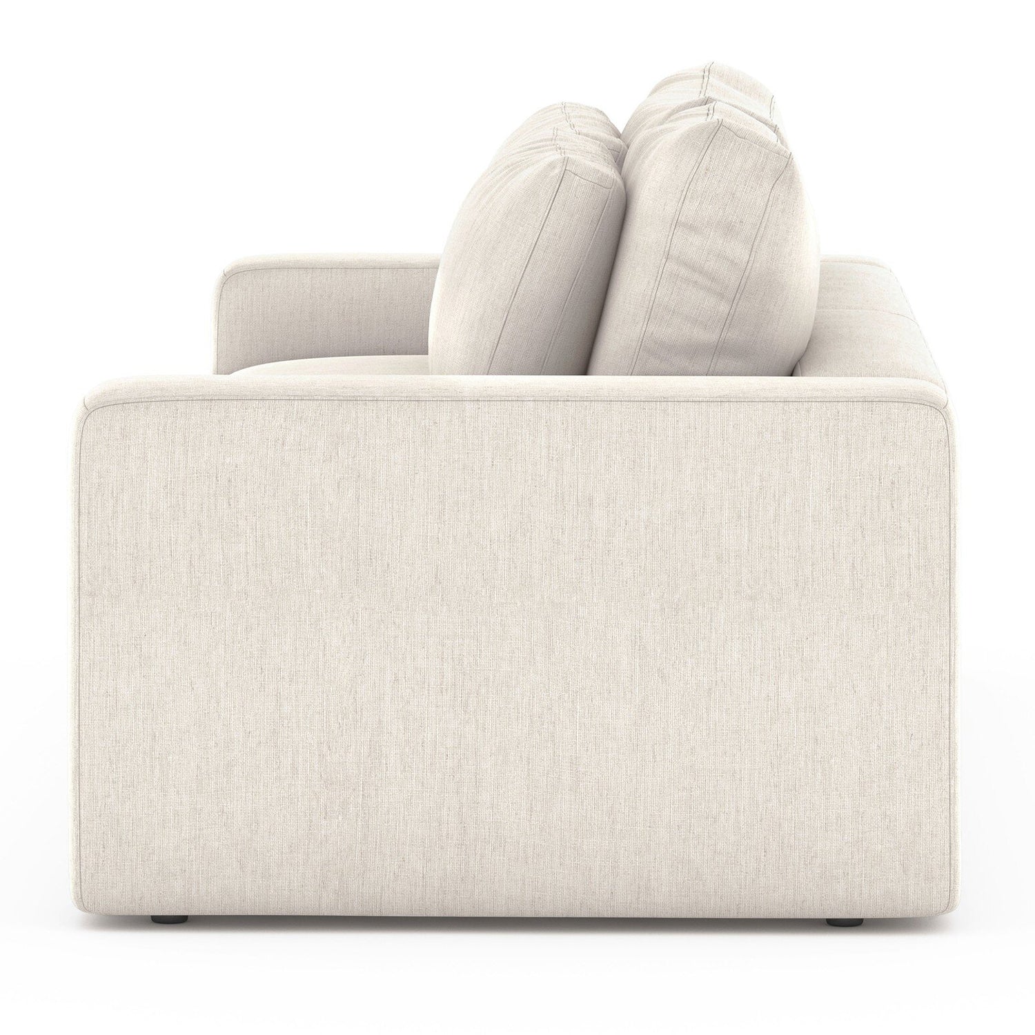 Four Hands Bloor 95in Sleeper Sofa