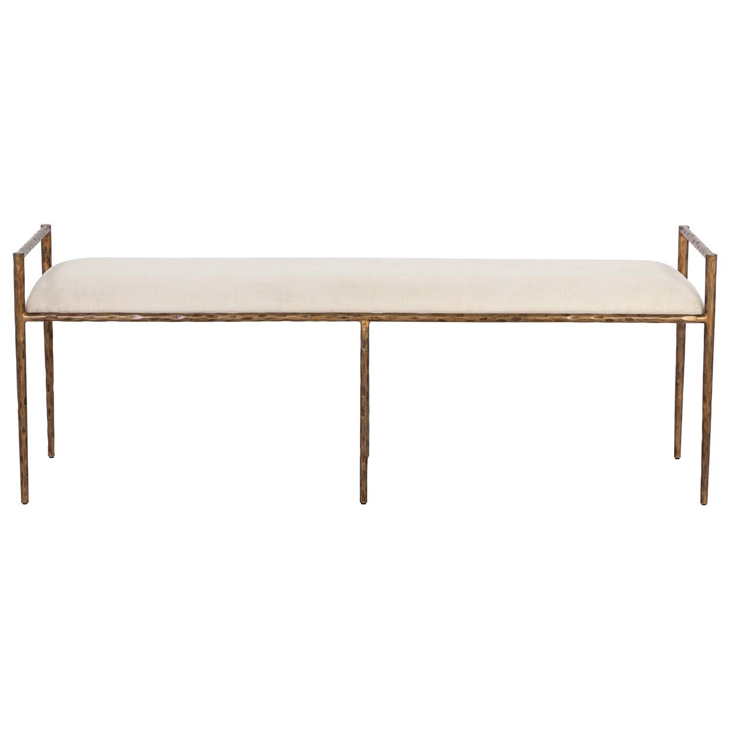 Sunpan Esai Bench