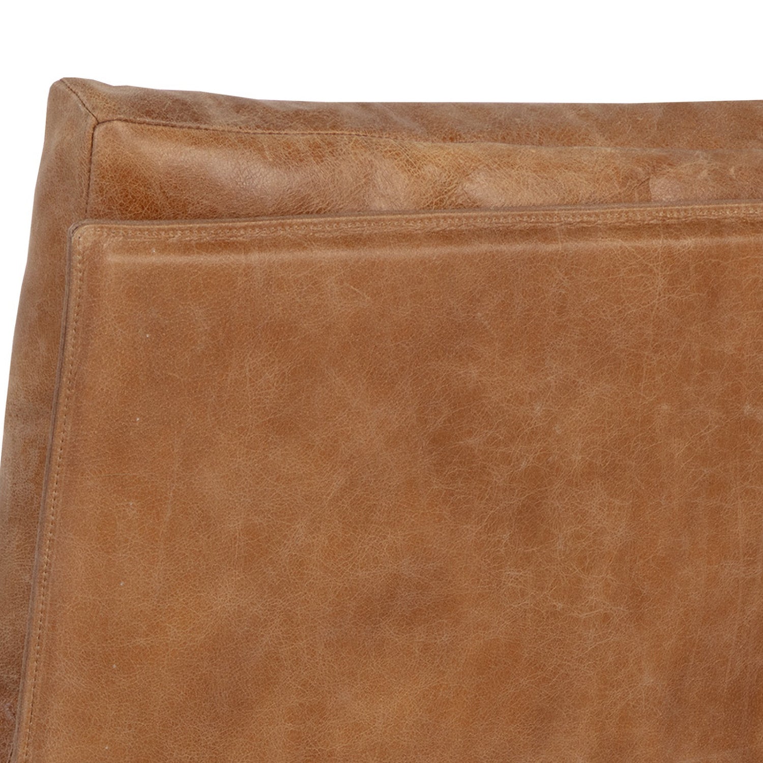 Sunpan Zancor Lounge Chair