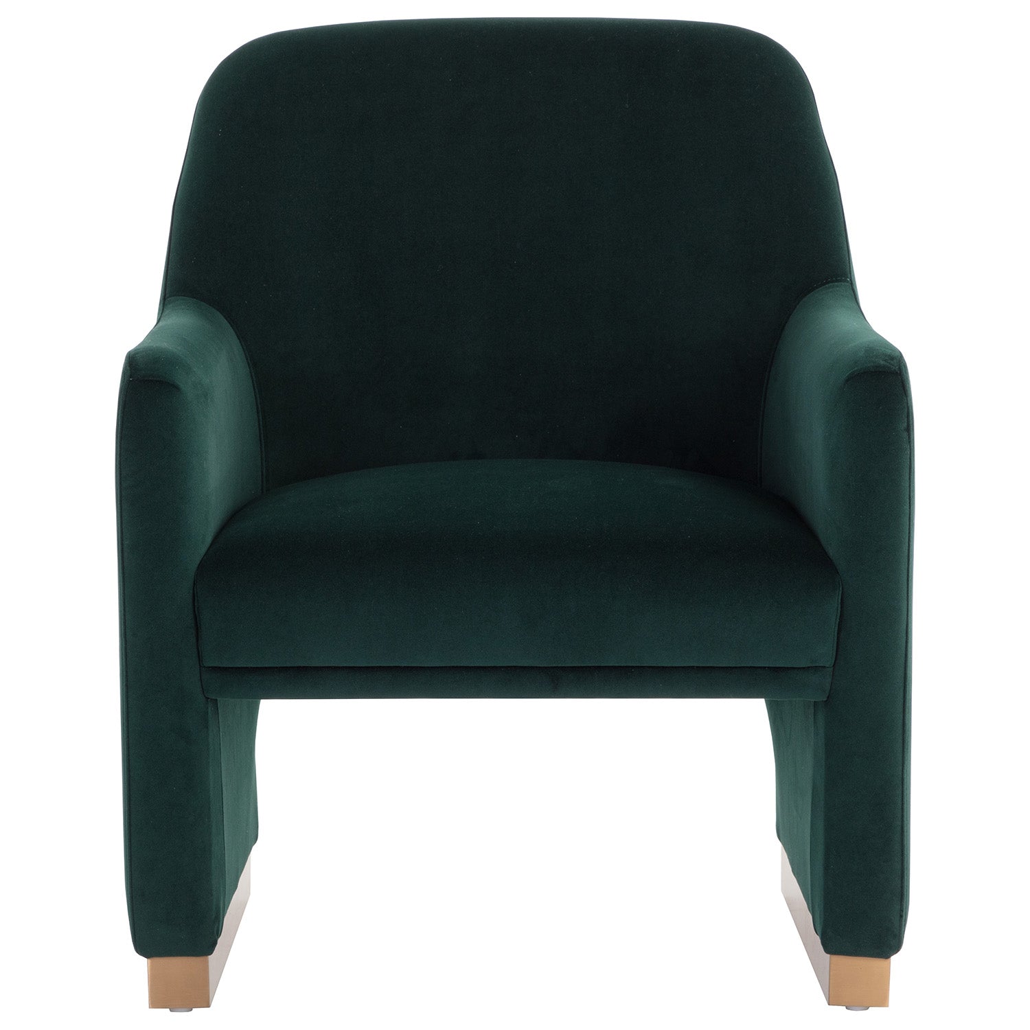 Sunpan Jaime Lounge Chair