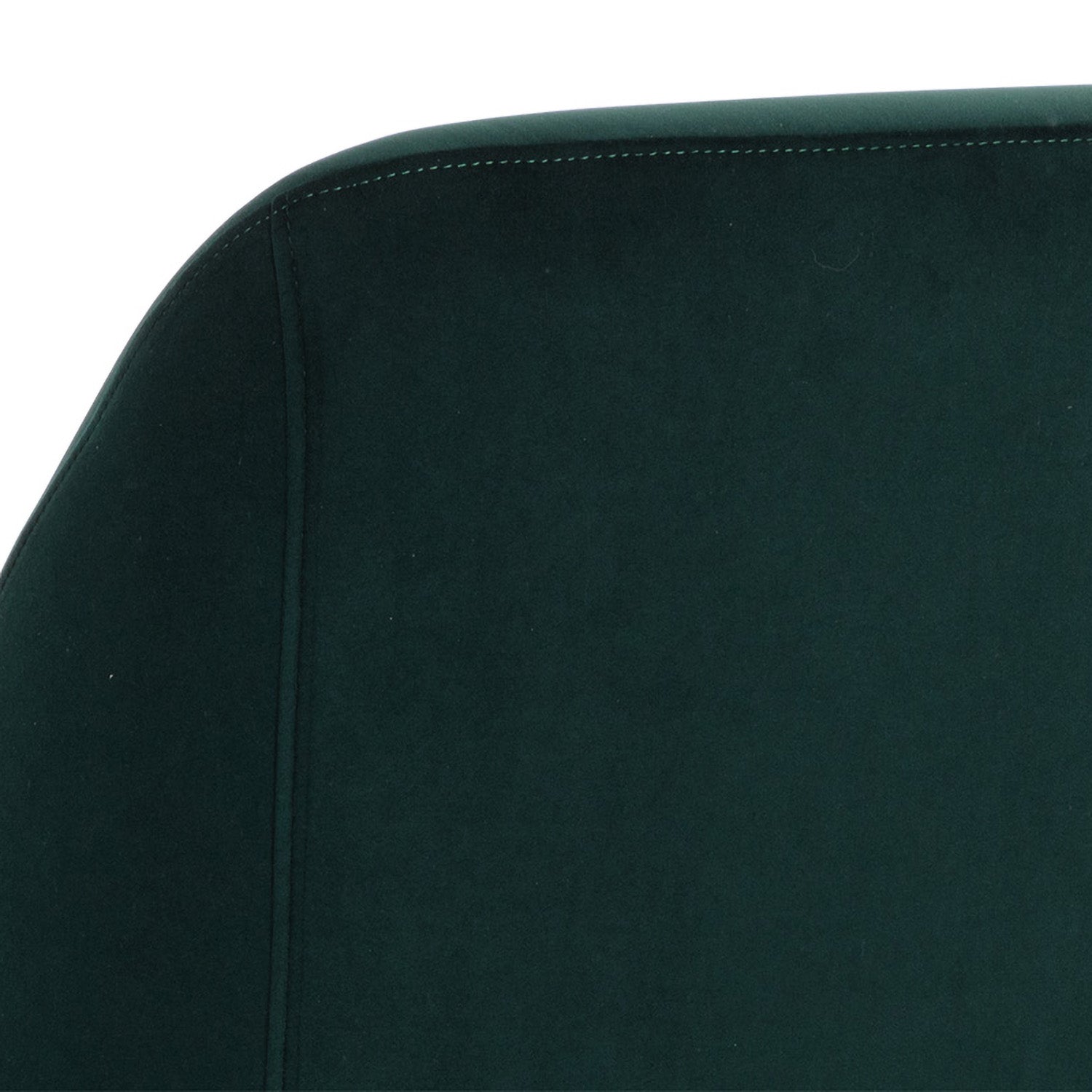 Sunpan Jaime Lounge Chair