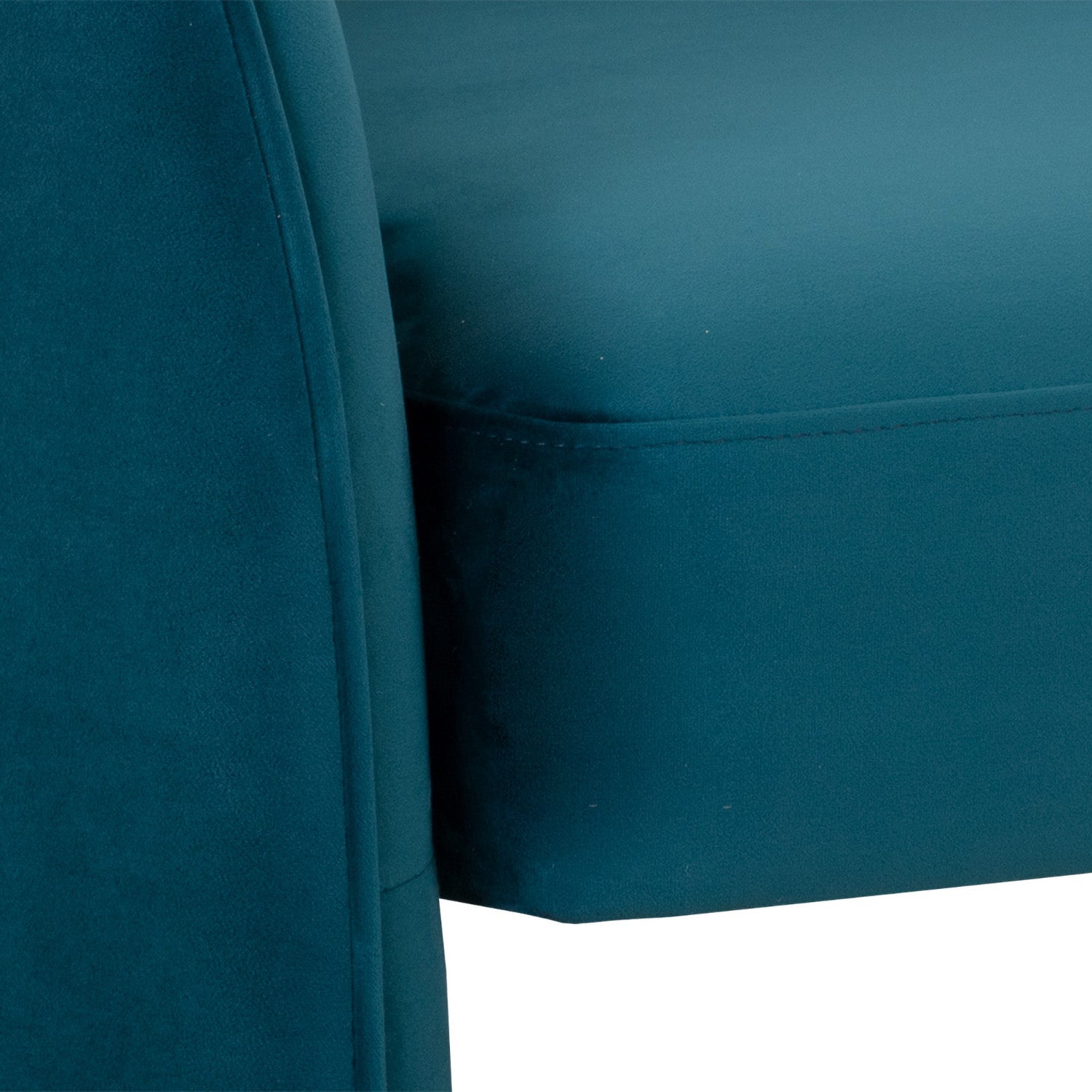 Sunpan Rosalia Lounge Chair