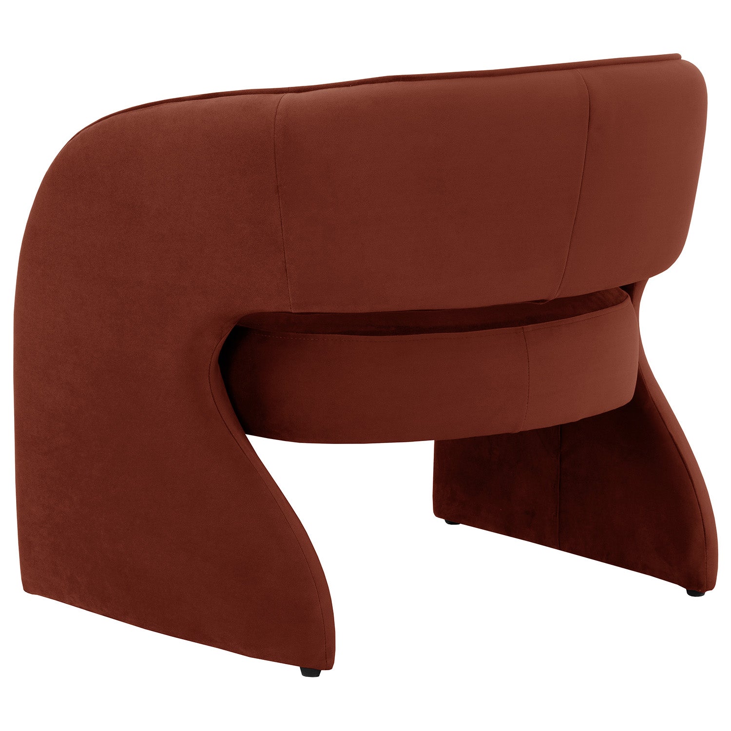 Sunpan Rosalia Lounge Chair