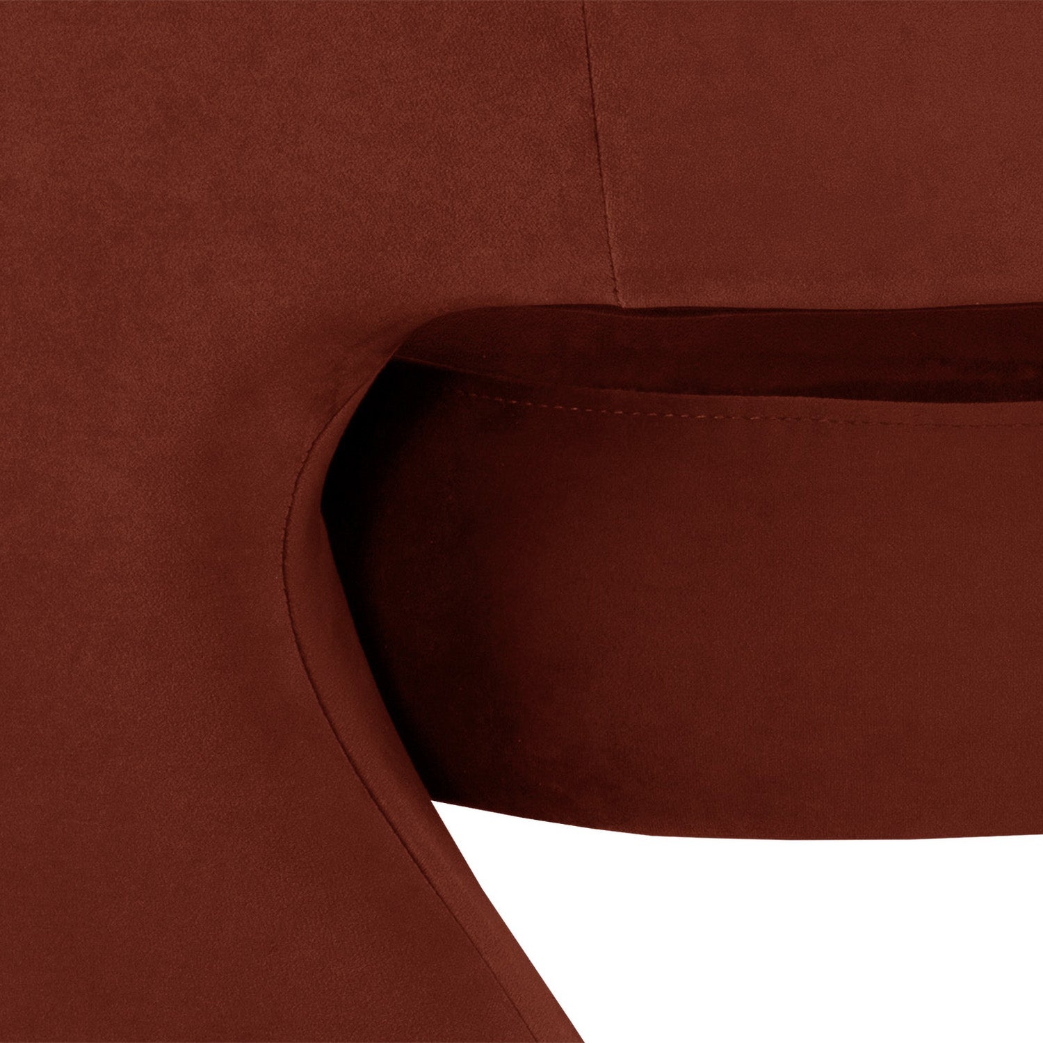 Sunpan Rosalia Lounge Chair