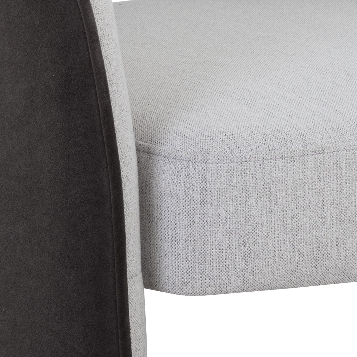 Sunpan Rosalia Lounge Chair