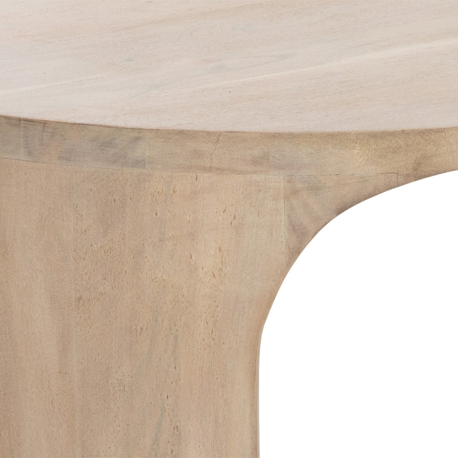 Sunpan Tomas Coffee Table