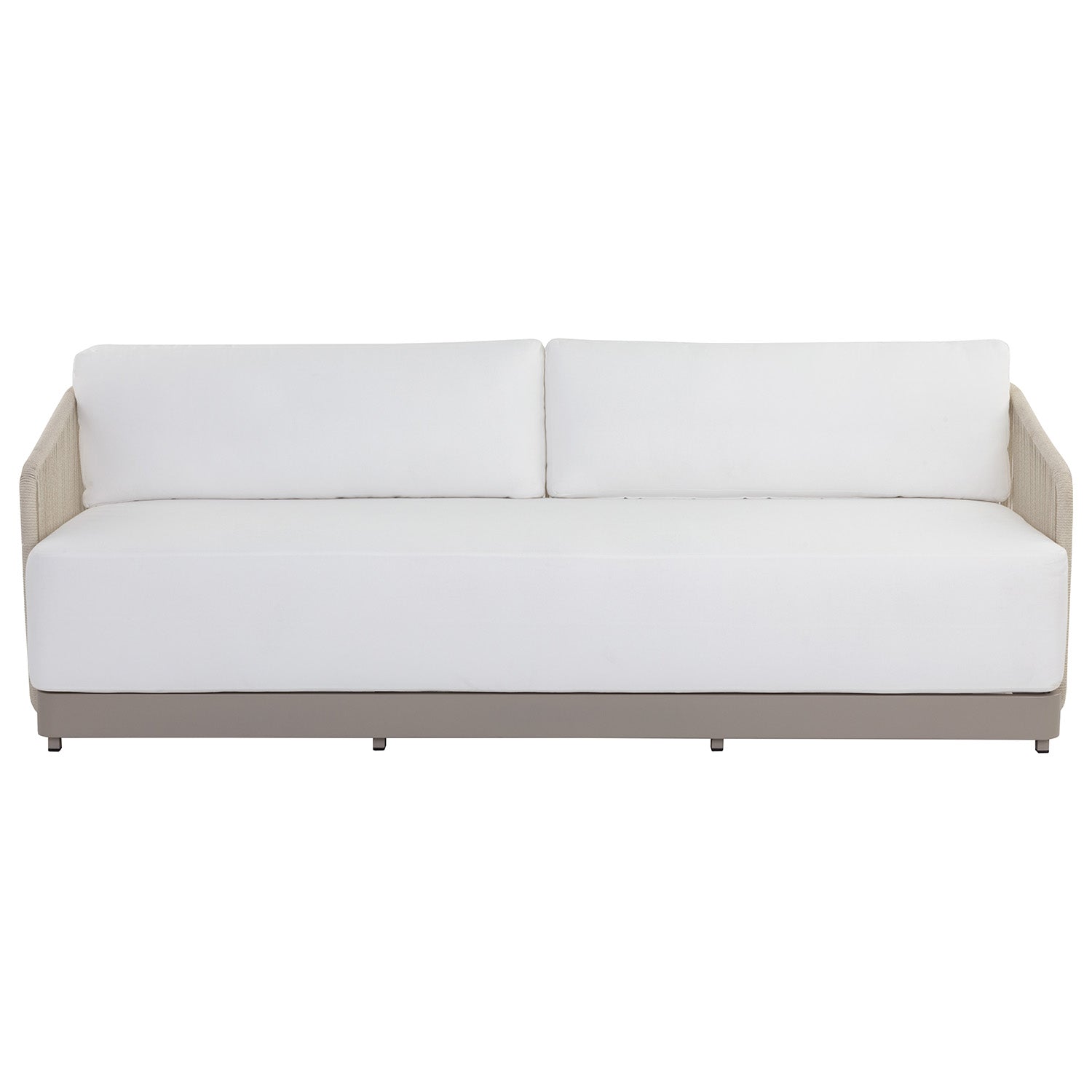 Sunpan Allariz Outdoor Sofa
