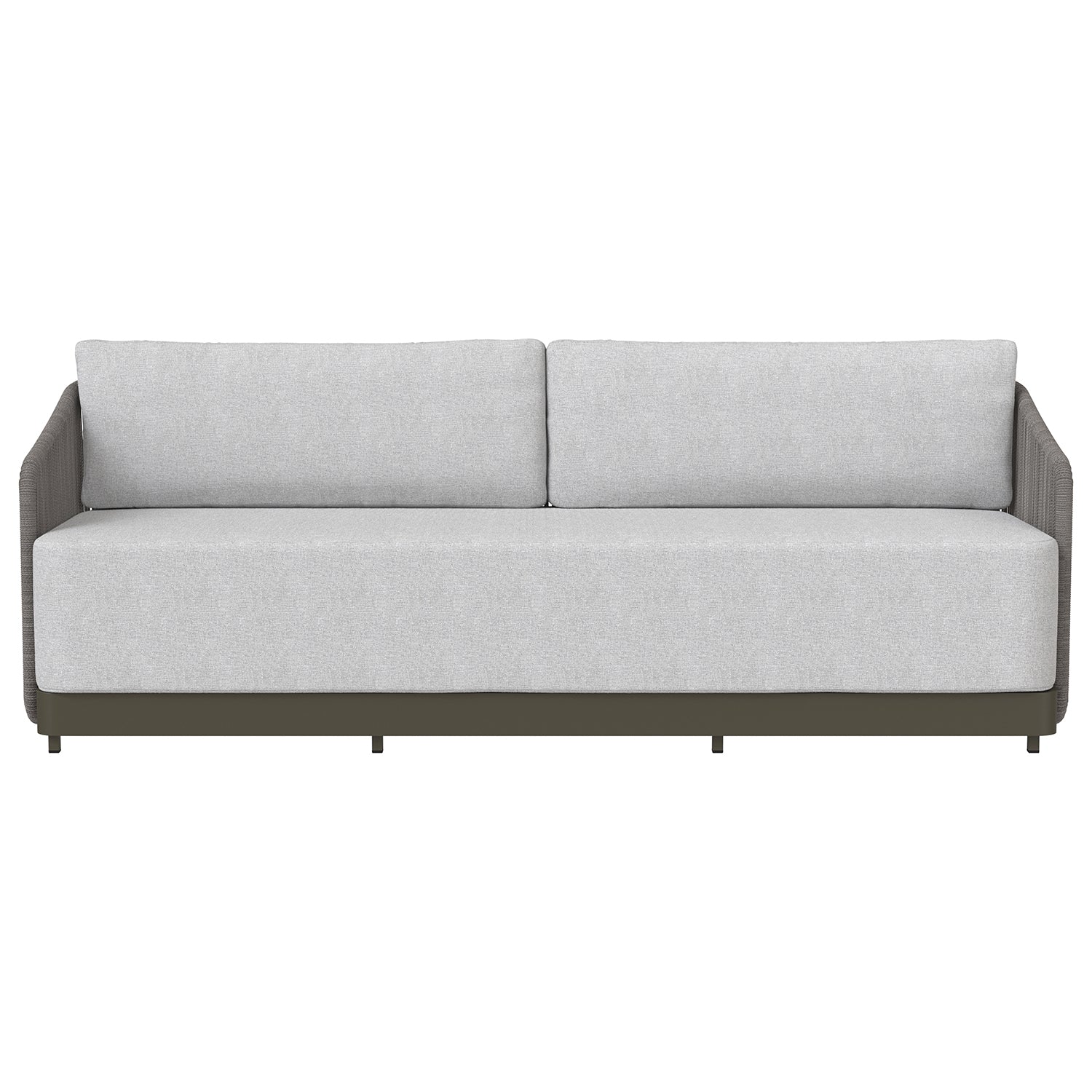Sunpan Allariz Outdoor Sofa