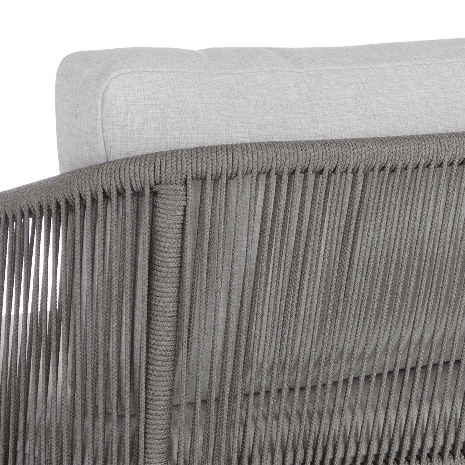 Sunpan Allariz Outdoor Sofa