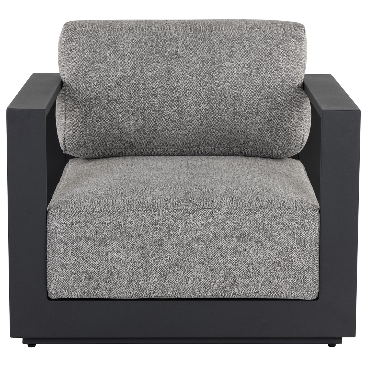 Sunpan Tavira Outdoor Armchair