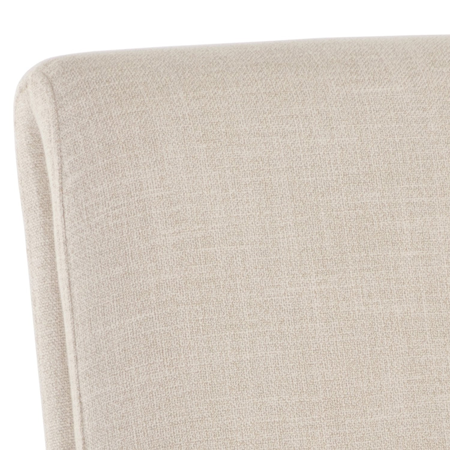 Sunpan Cascata Dining Chair Set of 2