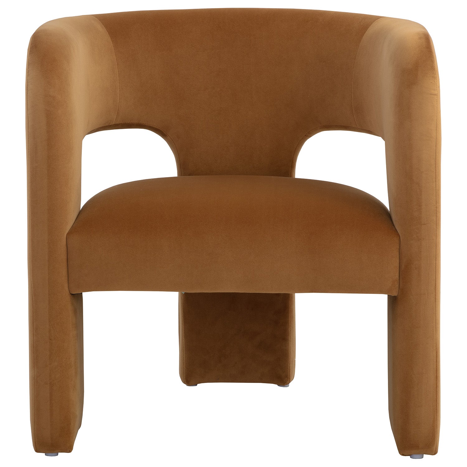 Sunpan Isidore Lounge Chair