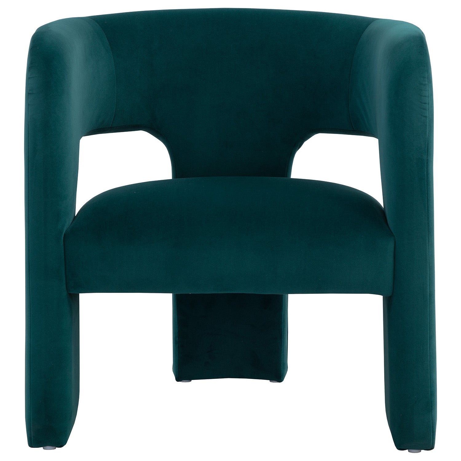 Sunpan Isidore Lounge Chair