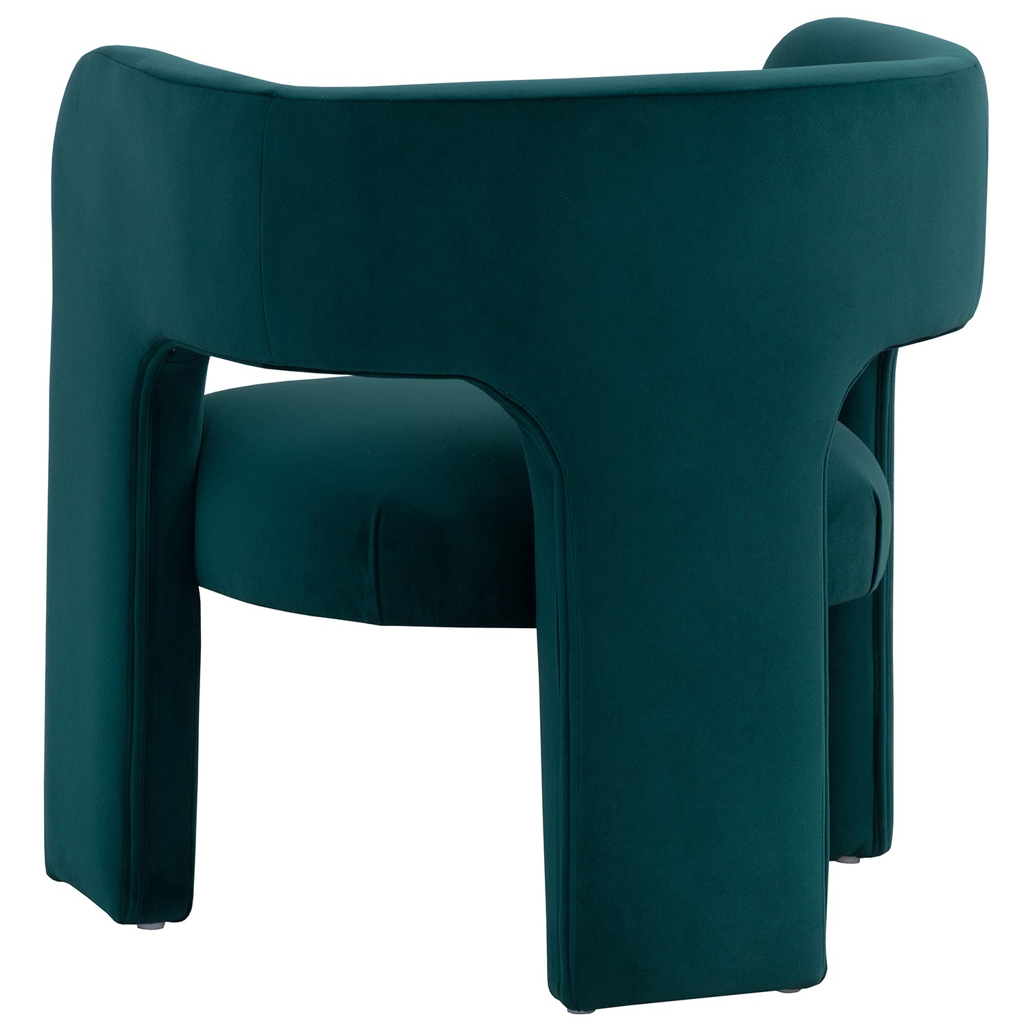 Sunpan Isidore Lounge Chair