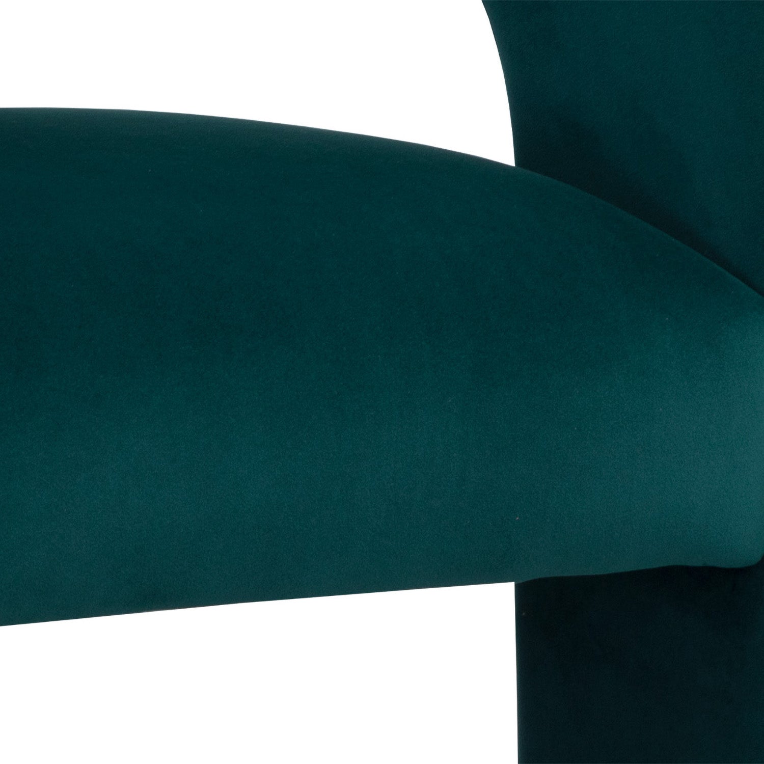 Sunpan Isidore Lounge Chair