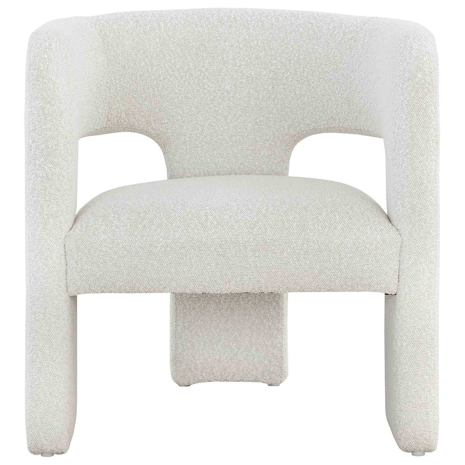 Sunpan Isidore Lounge Chair