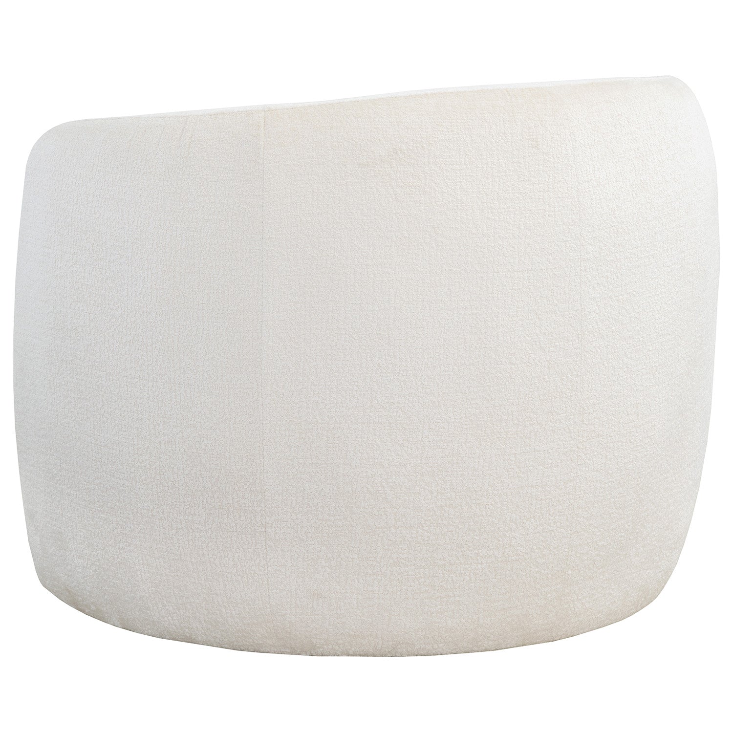 Sunpan Mircea Lounge Chair