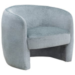 Sunpan Mircea Lounge Chair