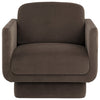 Sunpan Everton Lounge Chair