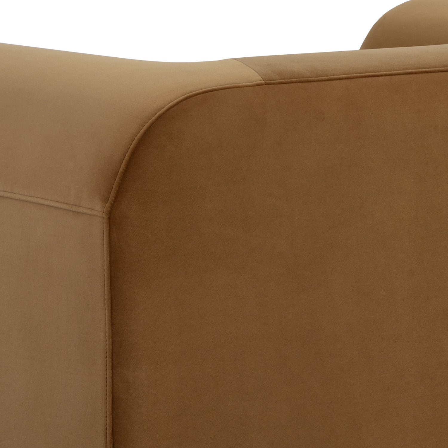 Sunpan Ionic Armchair