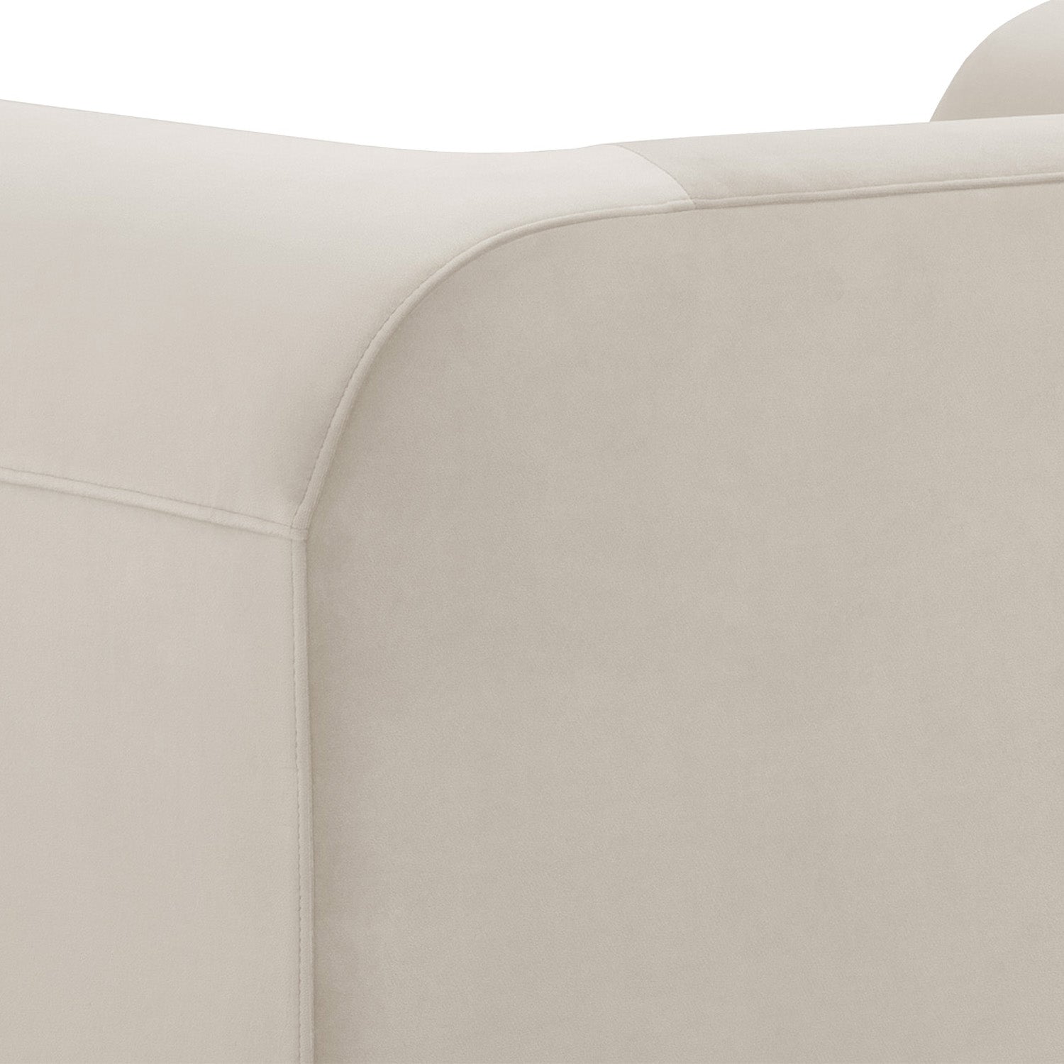 Sunpan Ionic Armchair