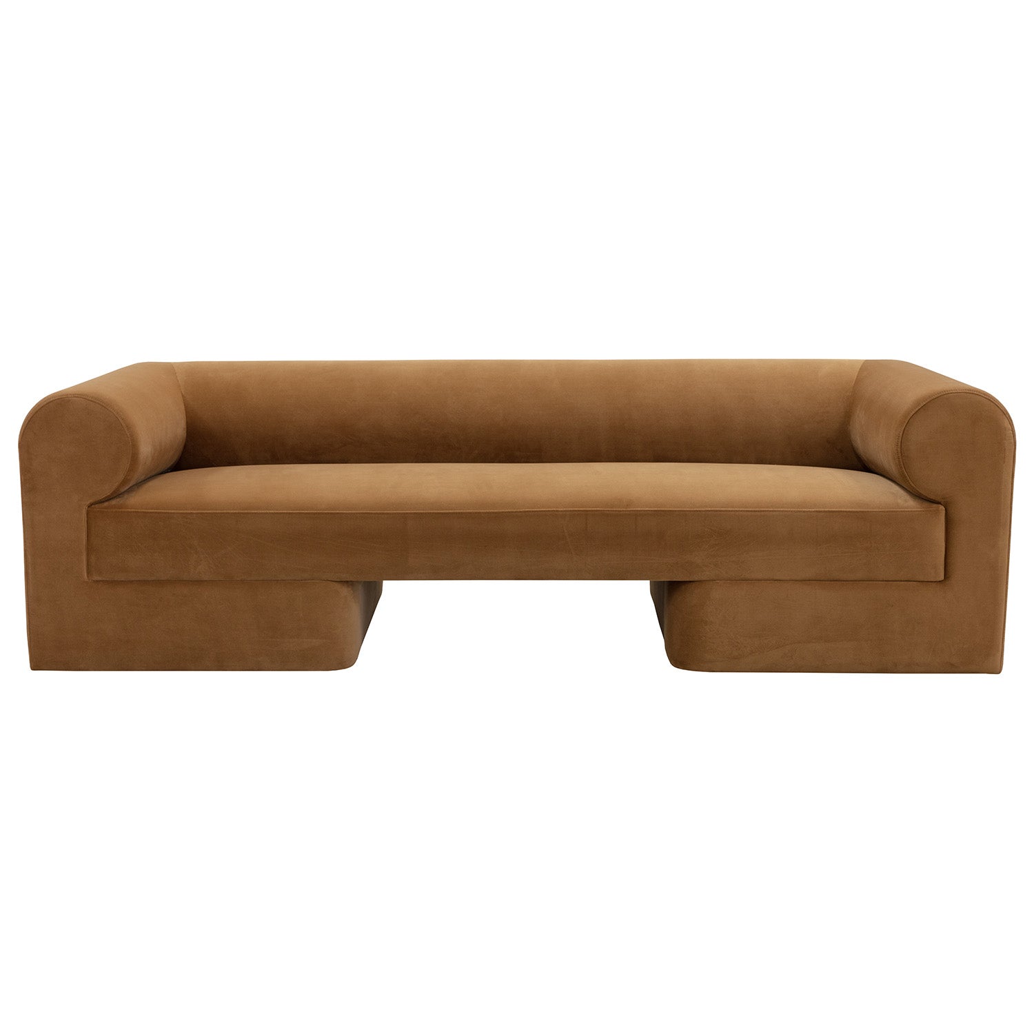 Sunpan Ionic Sofa