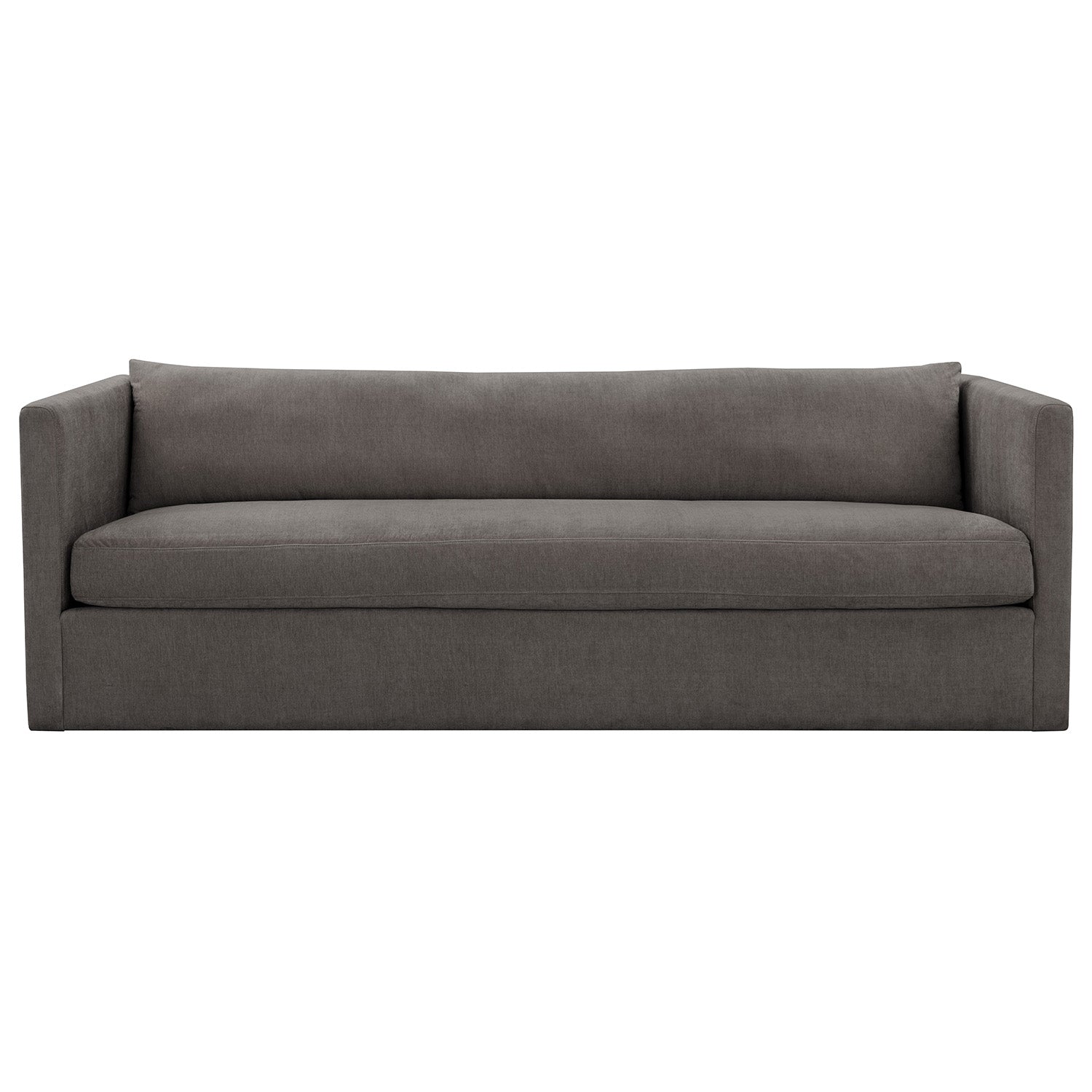 Sunpan Leander Sofa