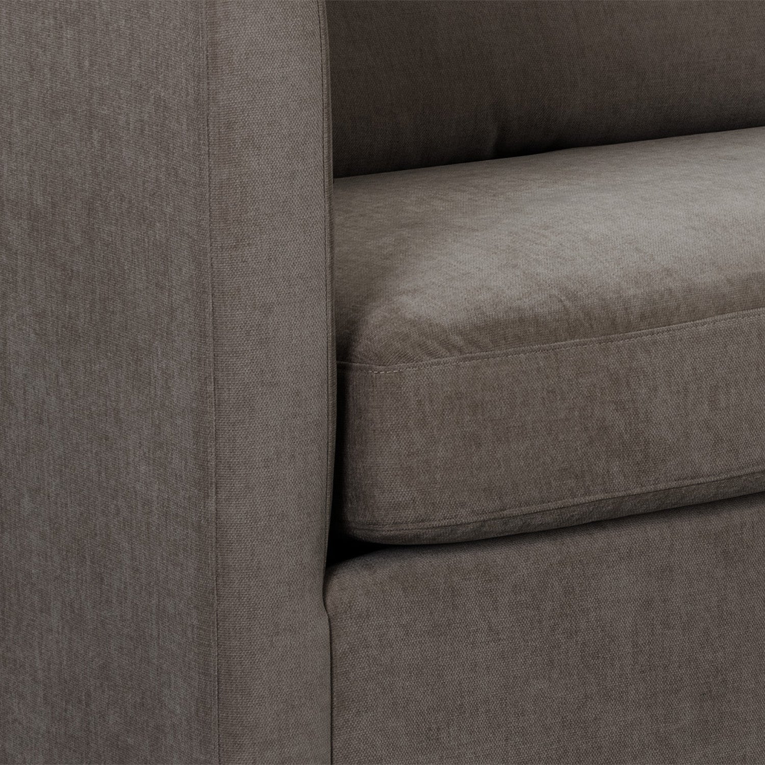 Sunpan Leander Sofa
