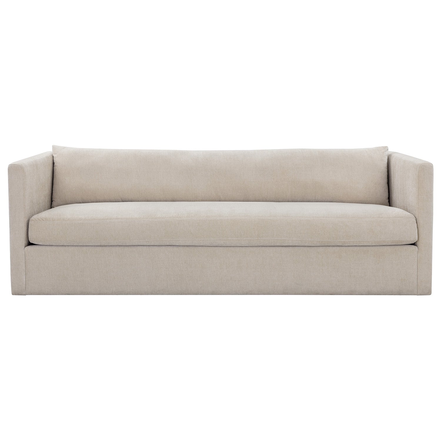 Sunpan Leander Sofa