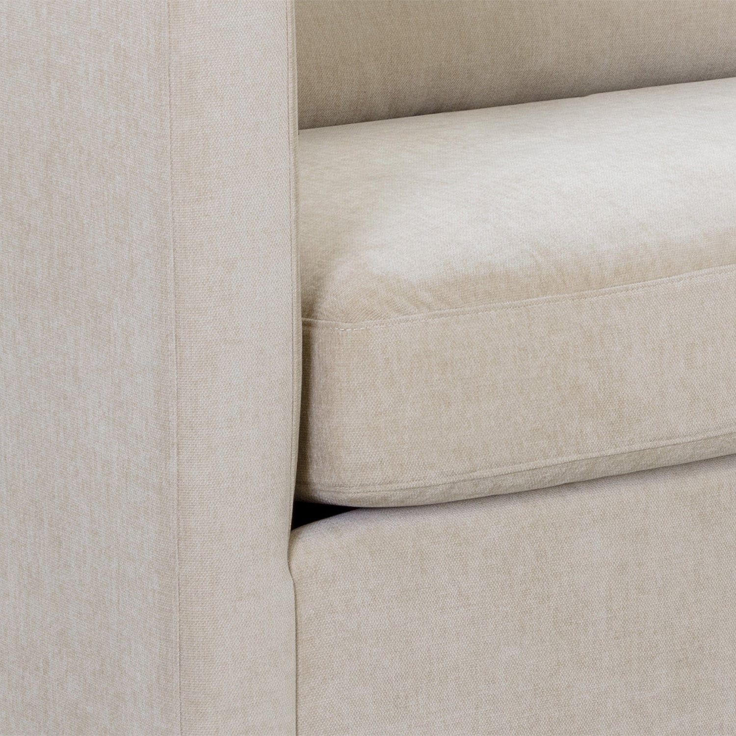 Sunpan Leander Sofa