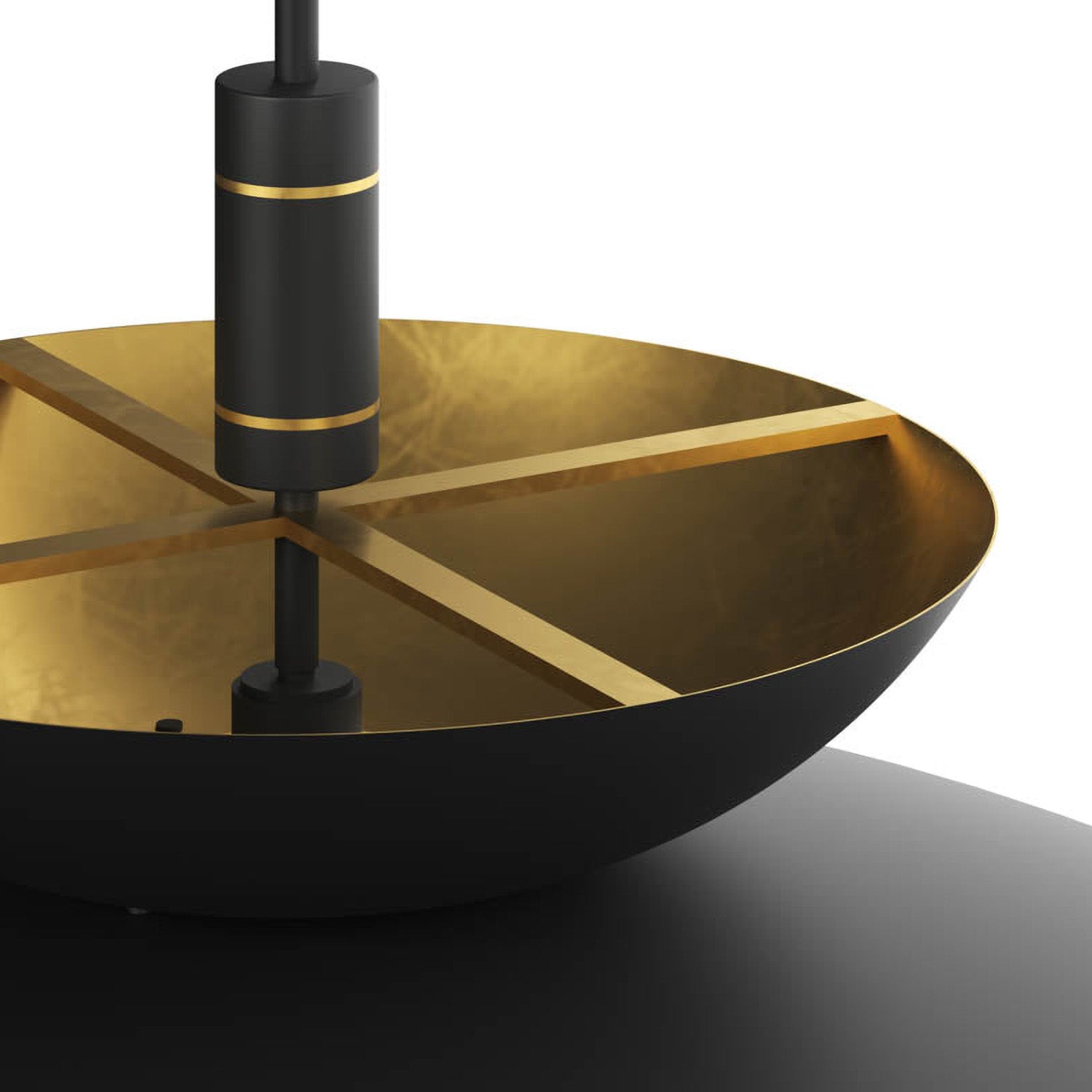 Sunpan Timea Pendant Light