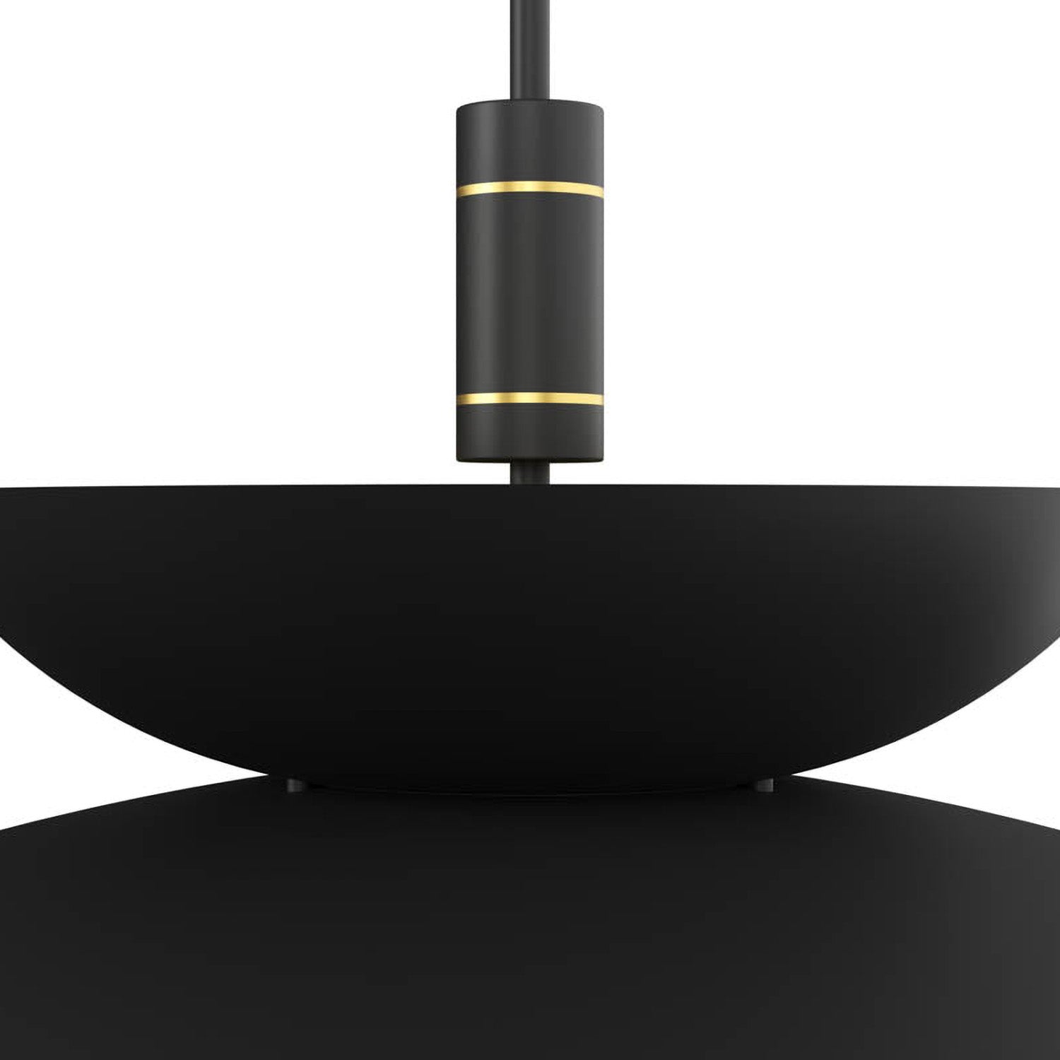 Sunpan Timea Pendant Light