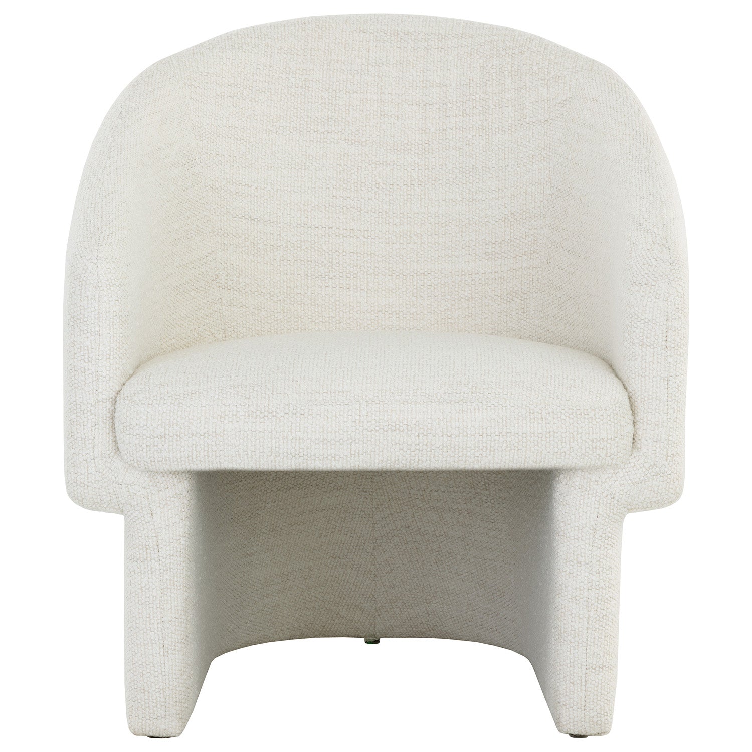 Sunpan Lauryn Lounge Chair
