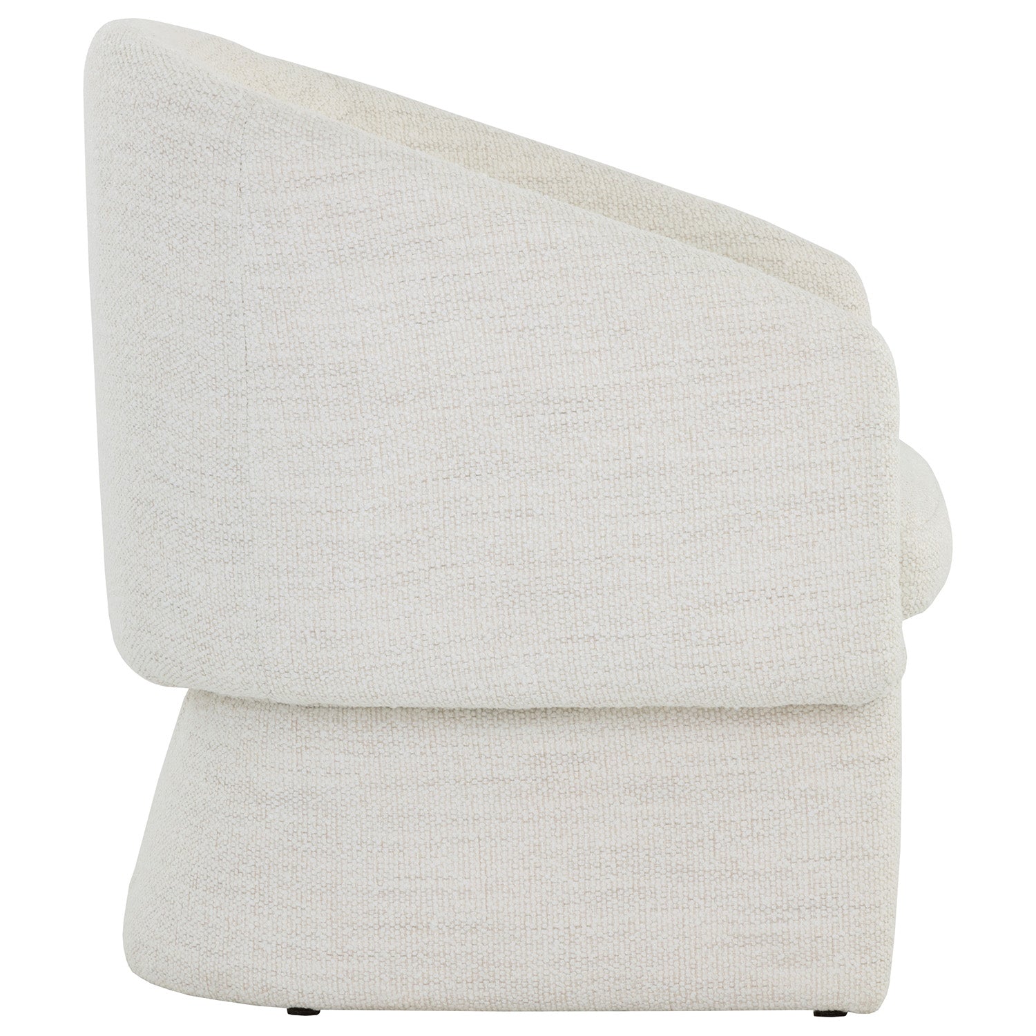 Sunpan Lauryn Lounge Chair