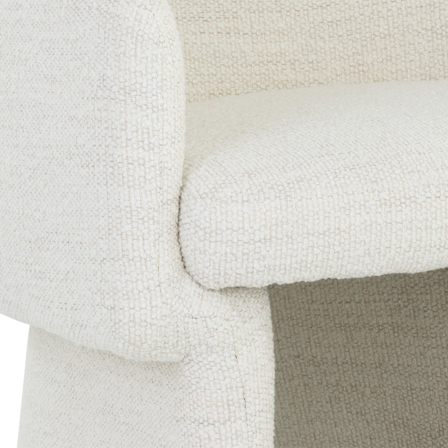 Sunpan Lauryn Lounge Chair