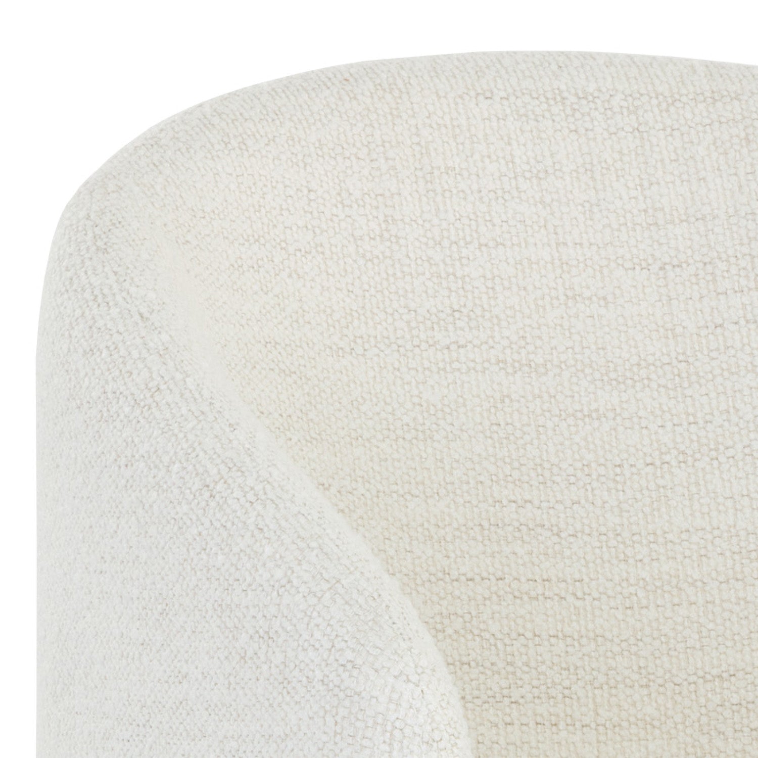 Sunpan Lauryn Lounge Chair