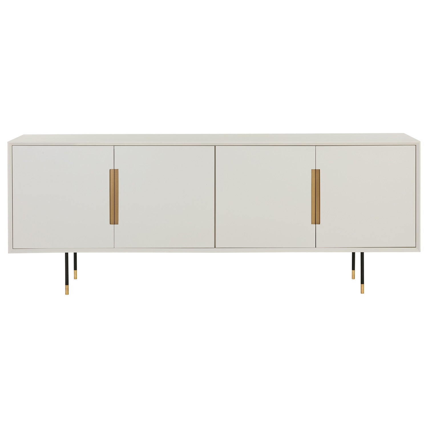 Sunpan Danbury Sideboard