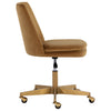 Sunpan Berget Office Chair