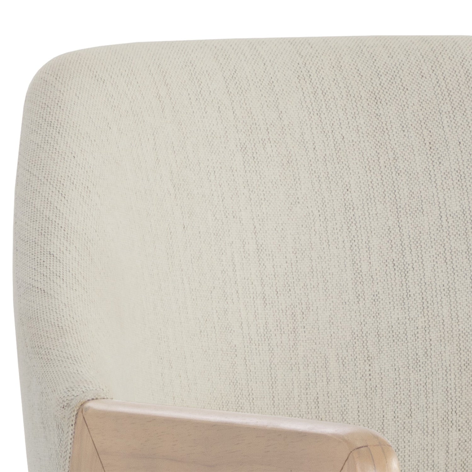 Sunpan Milton Dining Armchair Set of 2