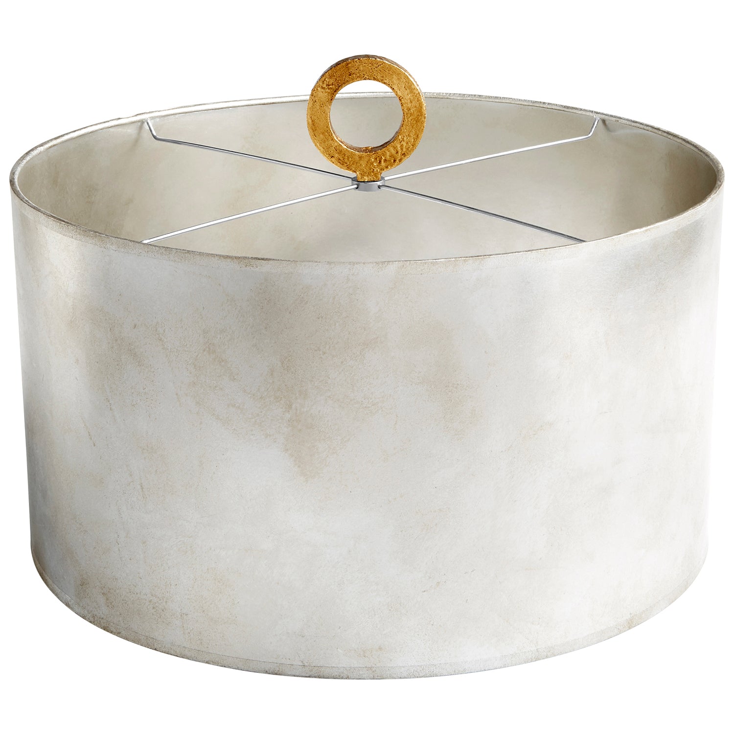 Cyan Design Cercles Table Lamp